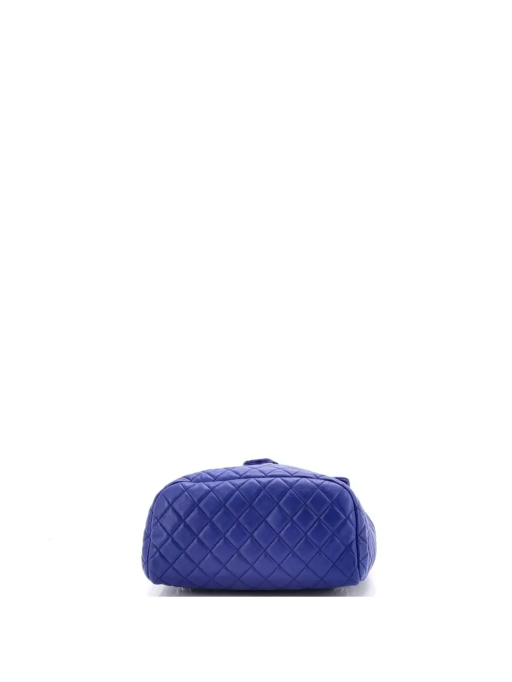 Chanel Urban Spirit Backpack Quilted #289056C35B